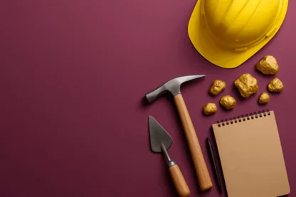 Previous Article Image