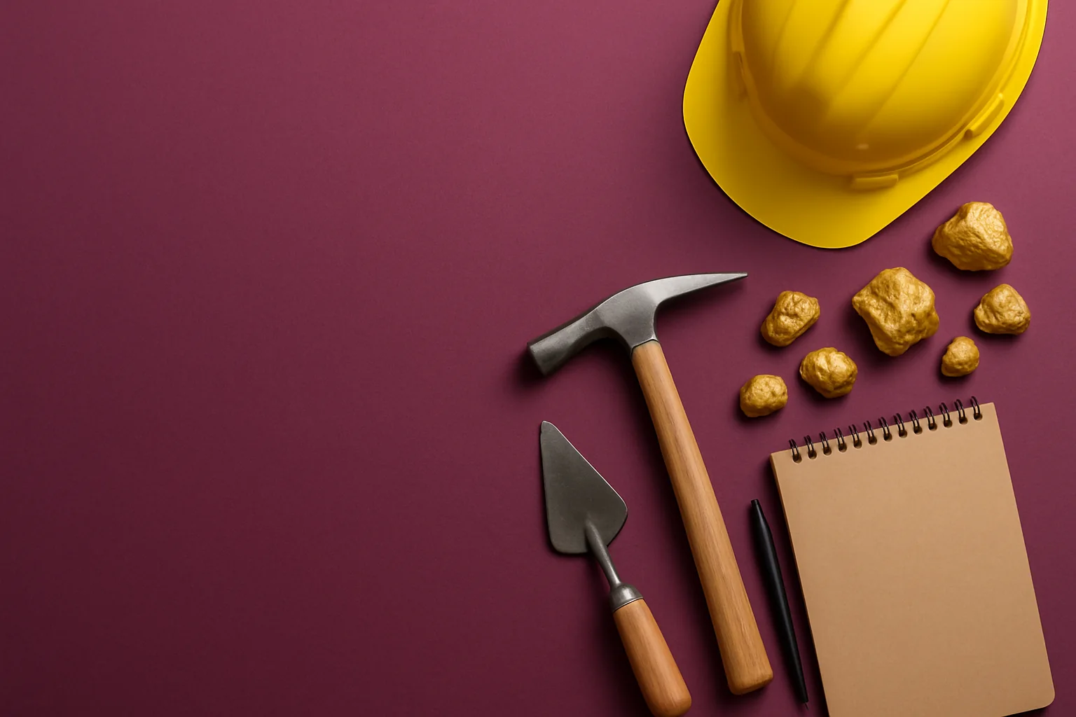 An image related to FORRESTANIA RESOURCES LIMITED