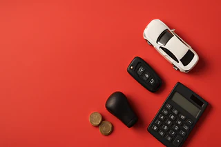 Turners Automotive Group Accelerates Past FY28 Profit Targets with Record FY25 Results