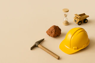 Canyon Resources Confirms Funding and Production Milestones Amid CEO Transition