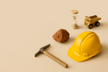 Canyon Resources Confirms Funding and Production Milestones Amid CEO Transition