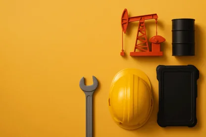 How RemSense’s New ExxonMobil Contract Advances Energy Digital Twins