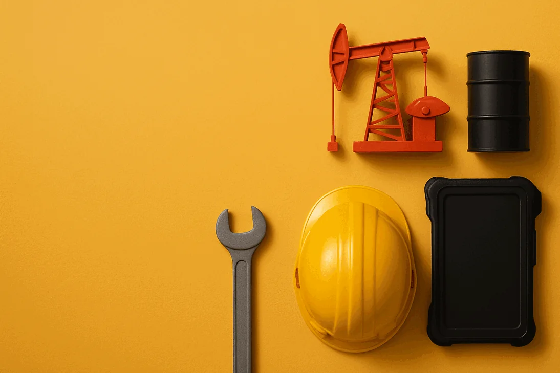 An image related to Remsense Technologies Limited