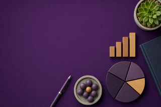 INIF profit surges as redemptions shrink fund ahead of conditional ownership sale
