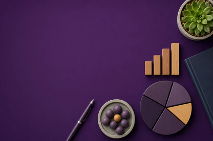 INIF profit surges as redemptions shrink fund ahead of conditional ownership sale
