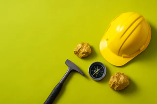 Ballymore Resources Confirms High-Grade Gold Extensions at Dittmer, Secures $4.5m Placement