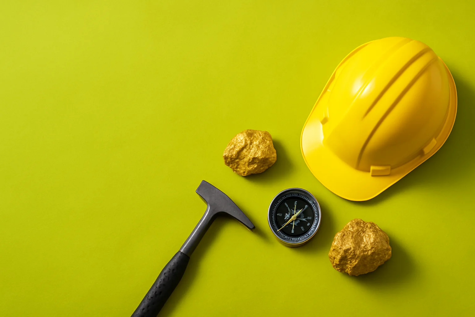 An image related to Ballymore Resources Limited