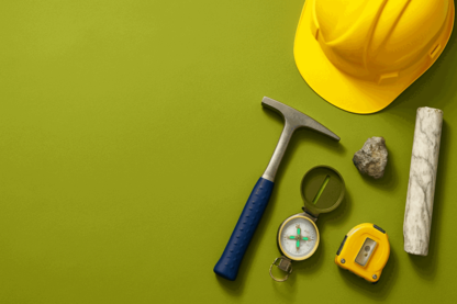 Lithium Plus Secures Mining Lease and Advances Environmental Studies at Lei Project