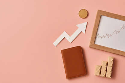 Clime Capital Surges to $5.1M Profit, Restructures Convertible Notes, Keeps Dividends Steady