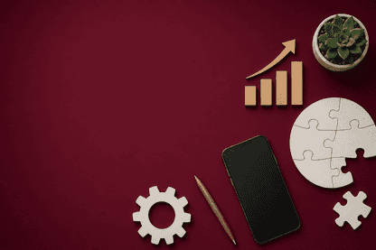 Beonic Raises $1.58 Million in Entitlement Offer with Strong Shareholder Support