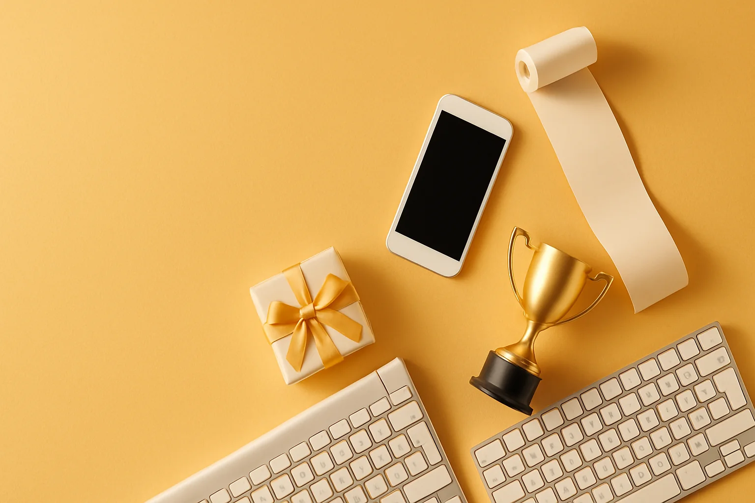 An image related to GRATIFII LIMITED