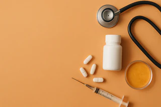 Immuron Navigates FDA Review Amid Travelan® Trial Delay