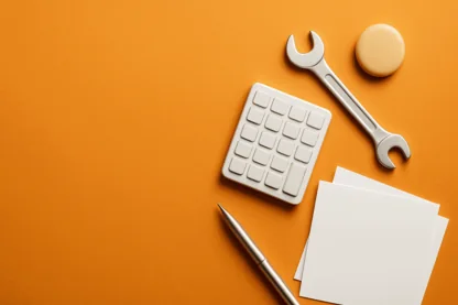 Echelon Extends Gas Supply Agreement Deadline with Arafura to March 2025