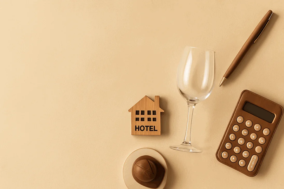 An image related to Endeavour Group Limited