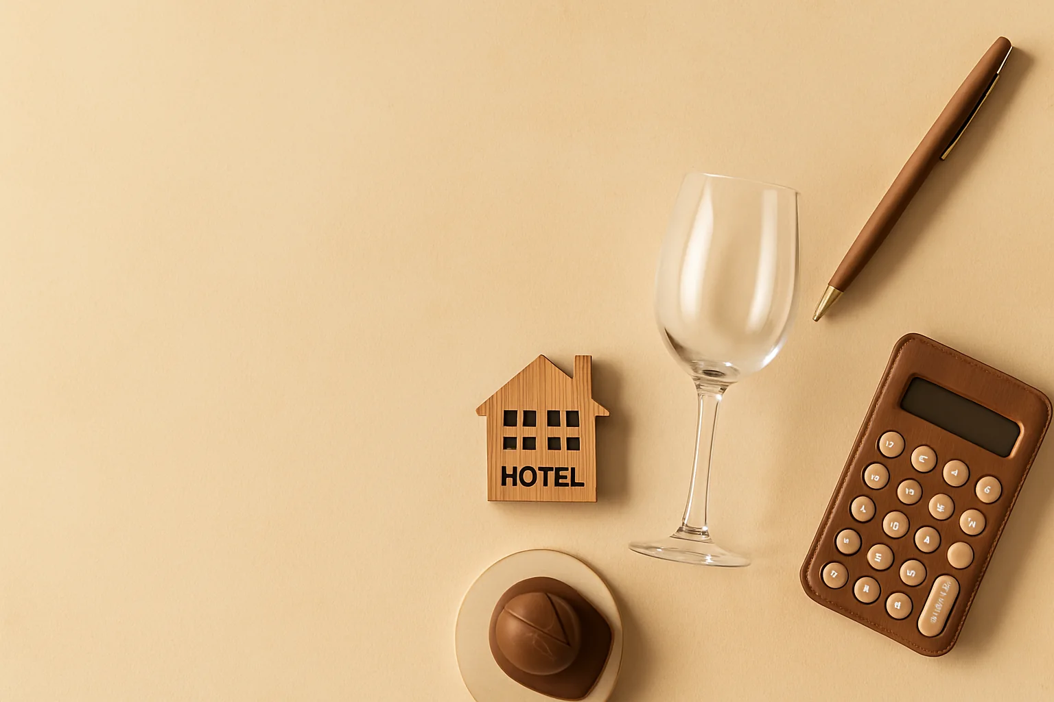 An image related to Endeavour Group Limited