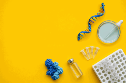 PYC Therapeutics Advances RNA Pipeline with $600m Capital Boost and Clinical Milestones