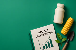 Nufarm’s HY25: Revenue Growth and Rising Leverage Signal Strategic Crossroads