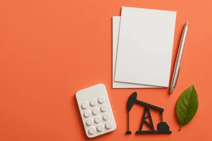 Woodside Surges 115% in Profit, Advances LNG and Low-Carbon Ammonia Projects