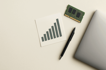 Activeport Directors’ Placement Approval Expires, New Funding Paths Explored