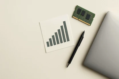 Why Did Activeport’s Director Placement Approval Expire and What’s Next?