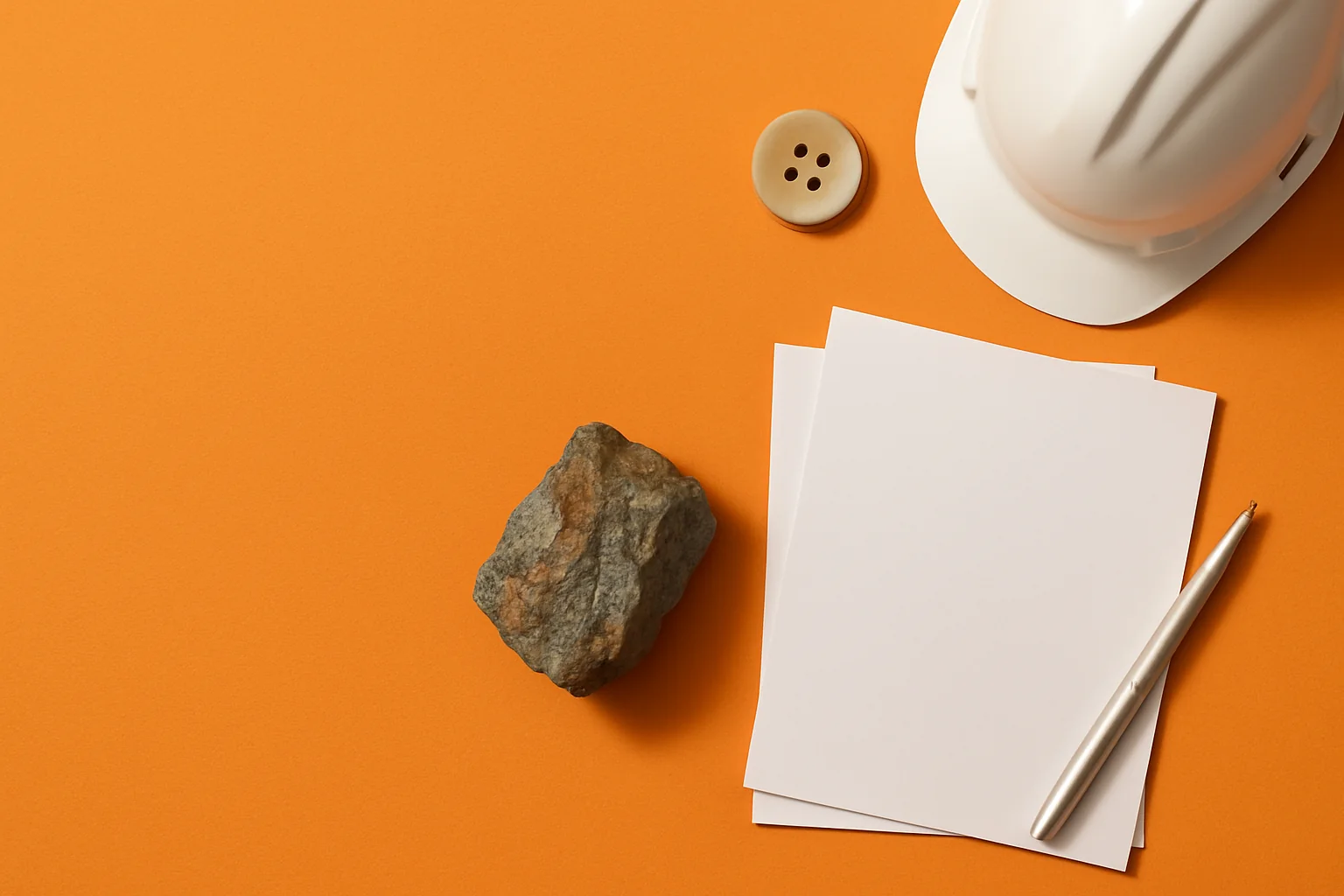 An image related to WHITE CLIFF MINERALS LIMITED