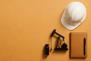 Xstate Resources Extends Capital Raise to Secure ASX Reinstatement