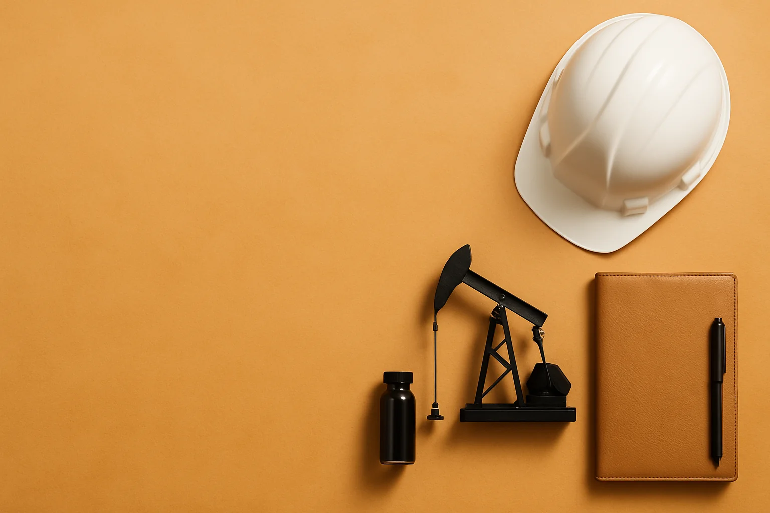 An image related to Xstate Resources Limited