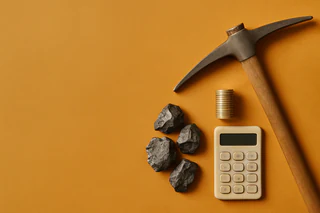Fortescue Sets DRP Allocation Price at $18.82 for 2025 Final Dividend