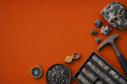 Gold Mountain Targets Historical Brazilian Tungsten Mine After High-Grade Grab Samples
