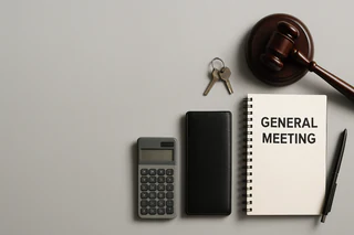 Takeovers Panel Orders Adjournment of Humm Group General Meeting