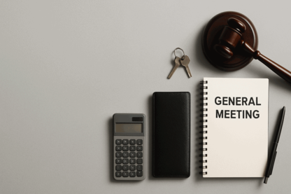 Takeovers Panel Orders Adjournment of Humm Group General Meeting