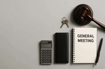 Previous Article Image