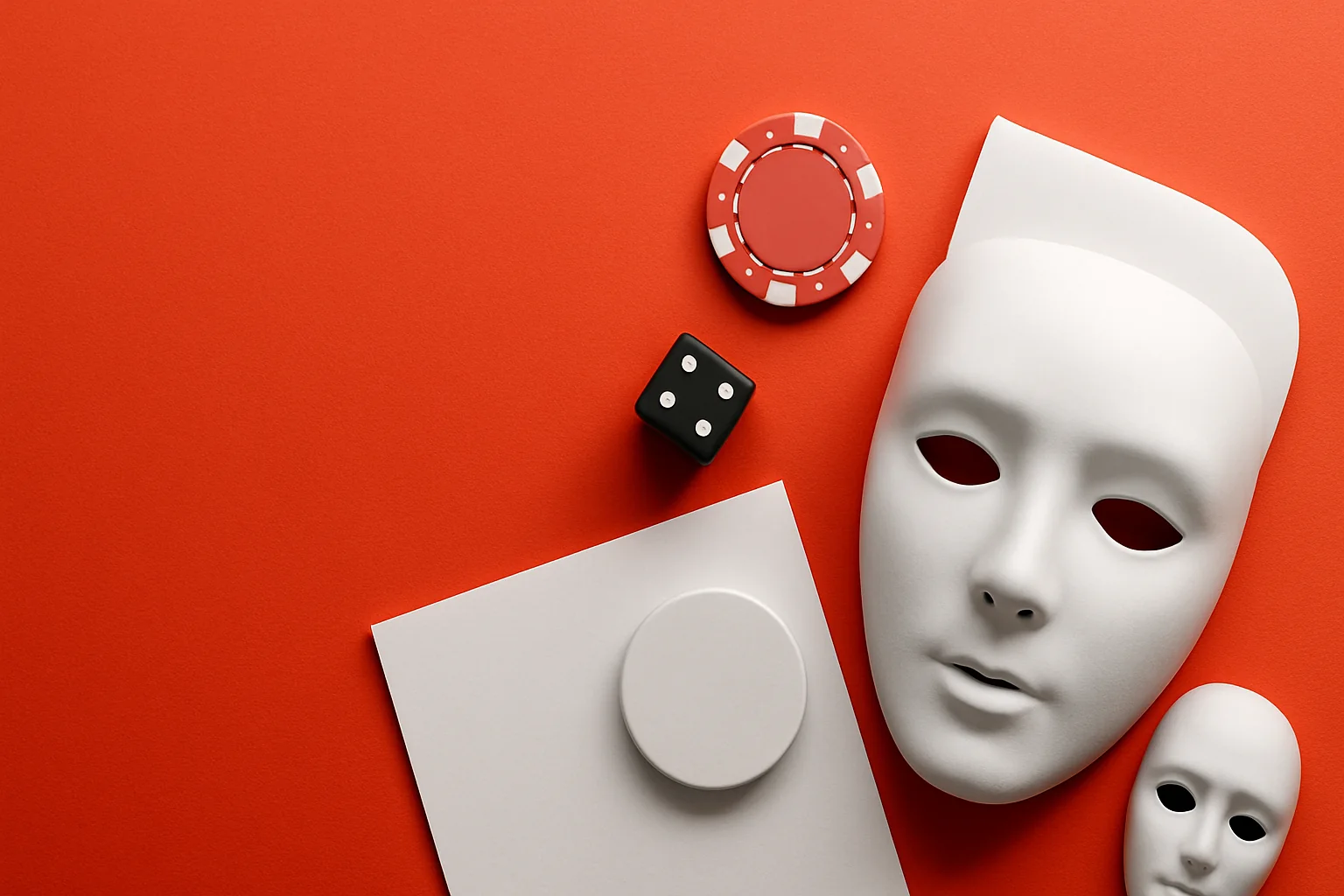 An image related to The Star Entertainment Group Limited