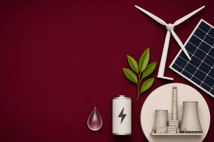 Genesis Energy Q4 FY26 Sees Higher Netback Amid Customer Consolidation and Lower Thermal Output