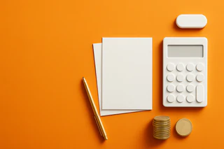 Complii FinTech Solutions Accelerates Growth Post Registry Direct Divestment