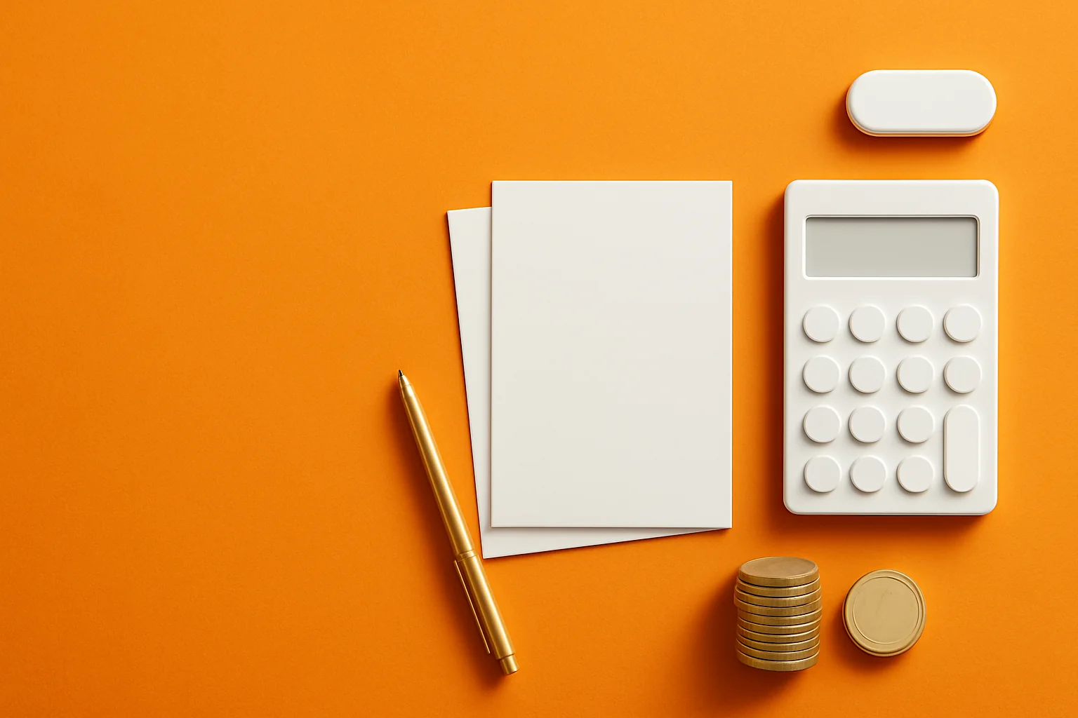 An image related to COMPLII FINTECH SOLUTIONS LTD