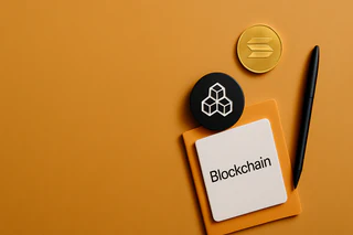 ASX Probes DigitalX’s Solana Staking and Governance Amid Yield Claims