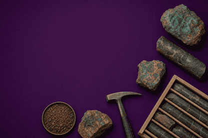 Somerset Minerals Secures $2M Placement to Kickstart Talisker Drilling Campaign