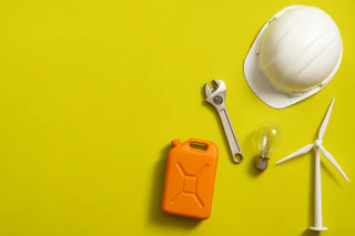 Monadelphous Lands $100M+ Energy Contracts Including Shell Crux Platform Work