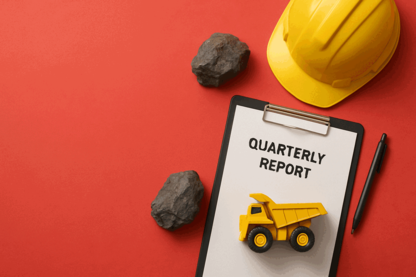 Fenix Resources Sets Sights on 10Mtpa with Record Shipments and Strong Cash Position