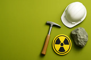 Askari Metals Secures $350K to Accelerate Tanzanian Uranium Expansion