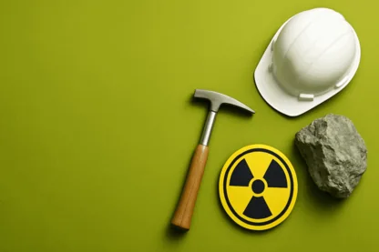 Askari Metals Secures $350K to Accelerate Tanzanian Uranium Expansion