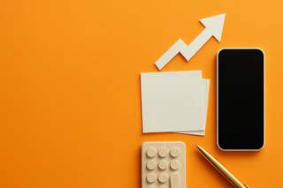 Praemium Surges with 29% FUA Growth Led by Spectrum Inflows