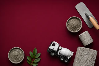 Eden Innovations Expands EdenCrete Installations Across North America