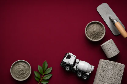 Eden Innovations Expands EdenCrete Installations Across North America