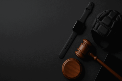 HITIQ Faces Court Battle Over Late Quotation of Listed Options