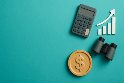 DUI and AUI Set to Merge, Promising 37.5% Dividend Boost and $700K Cost Savings