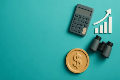 Previous Article Image