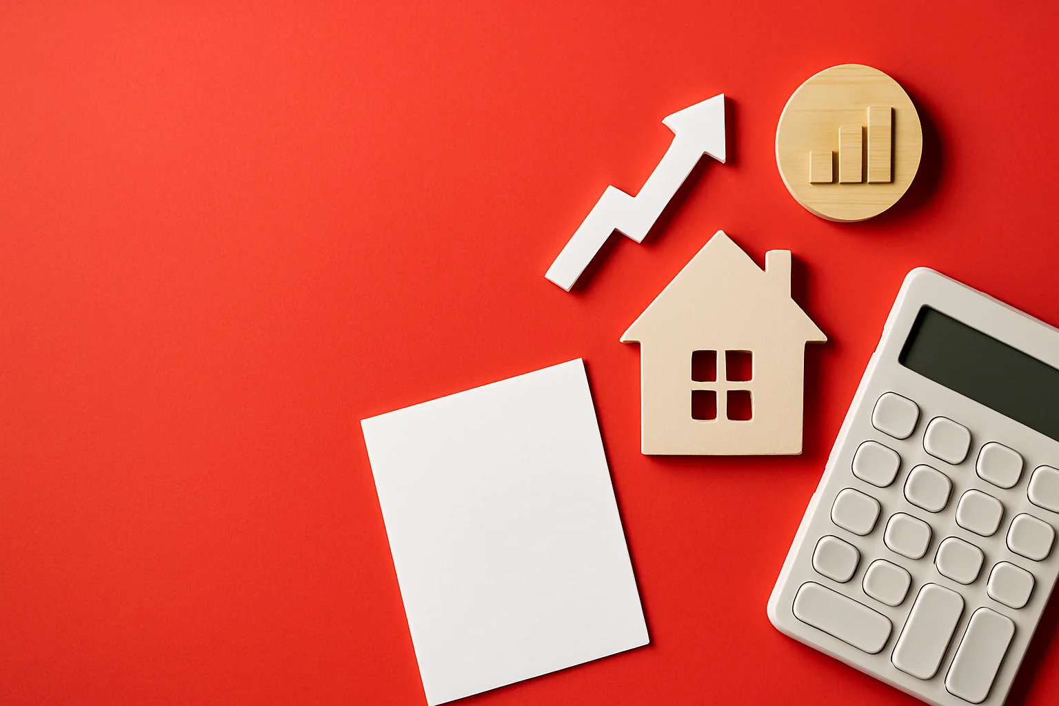 An image related to Rea Group Ltd