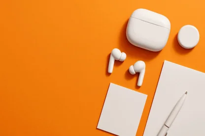 Audeara Expands Asian Footprint with Clinico Sound Earbuds Launch in Taiwan